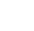 清除记录